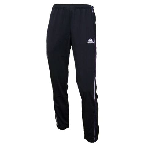 adidas jogginghose herren mit innenfutter|adidas trainingshose herren.